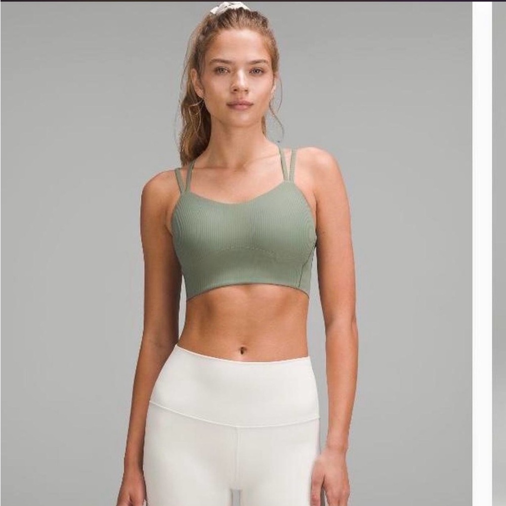 Lululemon set - Picture 2 of 3